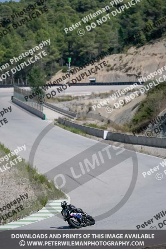 enduro digital images;event digital images;eventdigitalimages;no limits trackdays;park motor;park motor no limits trackday;park motor photographs;park motor trackday photographs;peter wileman photography;racing digital images;trackday digital images;trackday photos